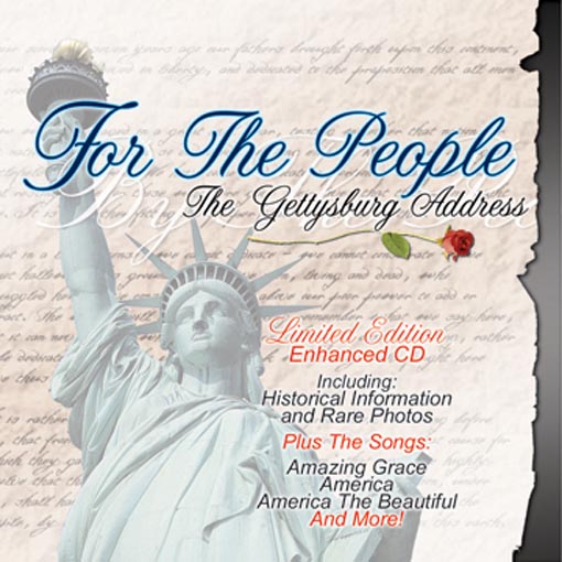 Click image to view full cover